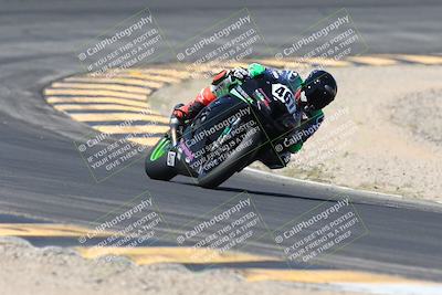 media/Apr-20-2025-CVMA (Sun) [[39090e8767]]/Race 4-Supersport Open/